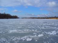 Вільноандріївка з panoramio.com