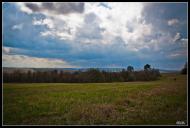 Великі Сади з panoramio.com