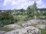 Богуслав з panoramio.com