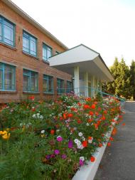 Вернигородок з panoramio.com