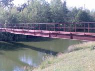 Сілець з panoramio.com