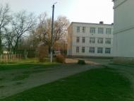 Великодолинське з panoramio.com