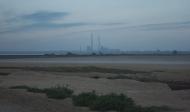 Пролетарка з panoramio.com