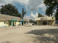 Вільноандріївка з panoramio.com