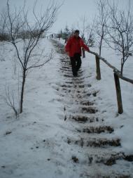 Петрівка з panoramio.com