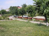 Тростянець з panoramio.com