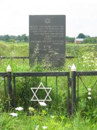 Луків з panoramio.com