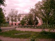 Грунь з panoramio.com