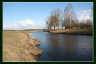 Заляддя з panoramio.com