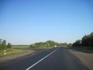 Мироновка - Последние фото