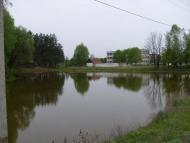 Гути з panoramio.com