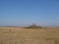 Велика Вісь з panoramio.com