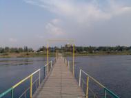 Приморськ з panoramio.com