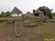Гречане з panoramio.com - Гречаное