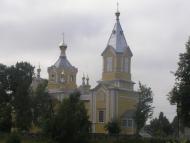 Дубрівка з panoramio.com