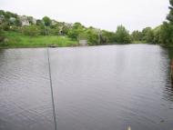 Вільноандріївка з panoramio.com