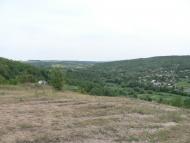 Галайківці з panoramio.com