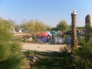 Кізомис з panoramio.com