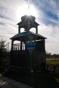 Вихопні - Останні фото