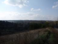 Островерхівка з panoramio.com