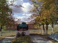 Подвірки з panoramio.com