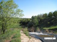 Ананьївка з panoramio.com