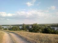Костянтинівка з panoramio.com