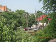 Солгутове з panoramio.com