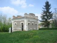 Великі Пузирки з panoramio.com