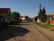 Геча з panoramio.com