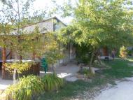 Кізомис з panoramio.com