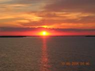 Жовнине з panoramio.com