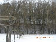 Жовнине з panoramio.com