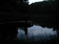 Пилипи з panoramio.com