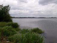 Сілець з panoramio.com