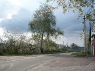 Забуччя з panoramio.com