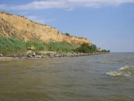 Станіслав з panoramio.com