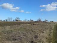 Воронівка з panoramio.com