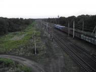 Комуна з panoramio.com