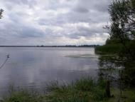 Сілець з panoramio.com