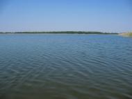 Дубечне з panoramio.com