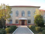 Петрівка з panoramio.com