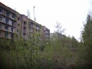 Рагівка з panoramio.com