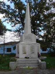 Петрівка з panoramio.com