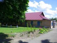 Майданецьке з panoramio.com