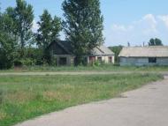 Старовірівка з panoramio.com