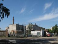 Гути з panoramio.com