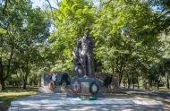 Старовірівка з panoramio.com