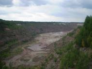 Красносілка з panoramio.com