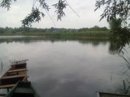 Тернівка з panoramio.com